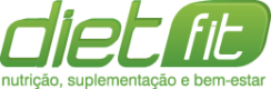 DietFit
