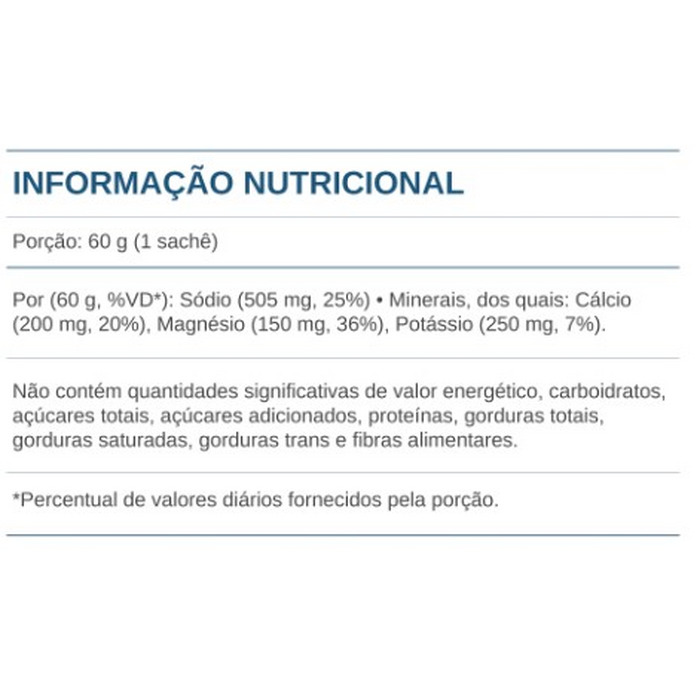 HYDRO SALTS TANGERINA ALQUIMIA DA SAUDE - Imagem 2