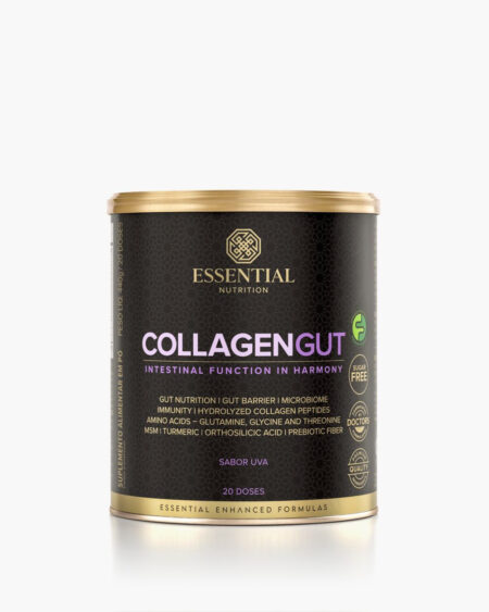 COLLAGEN GUT 400G UVA 440G ESSENTIAL