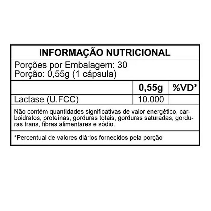 LIPO AXIS FENO GREGO 60 CAPS AXIS - Imagem 2