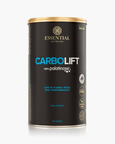 CARBOLIFT 900G ESSENTIAL