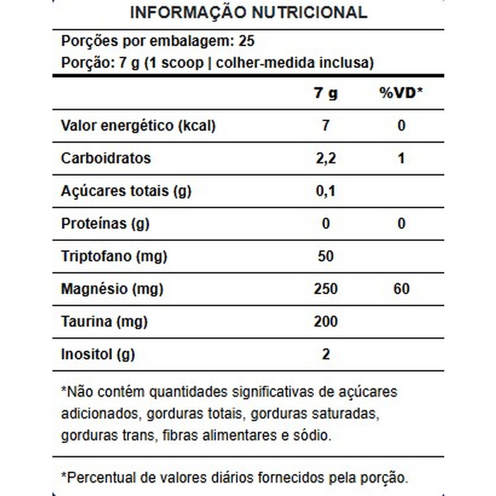BLUE CALM 175G LAVANDA PURAVIDA - Imagem 2