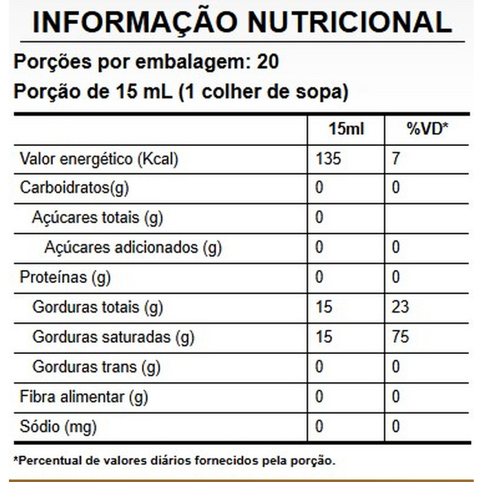 BRAIN TCM 300ML PURAVIDA - Imagem 2