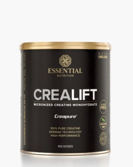CREALIFT 300G ESSENTIAL