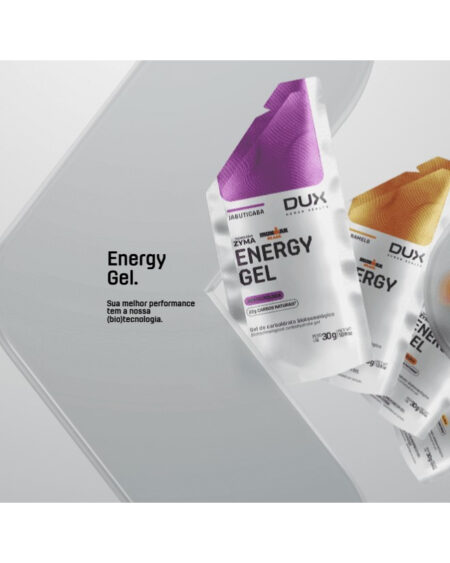 GEL COM CAFEINA JABUTICABA DUX