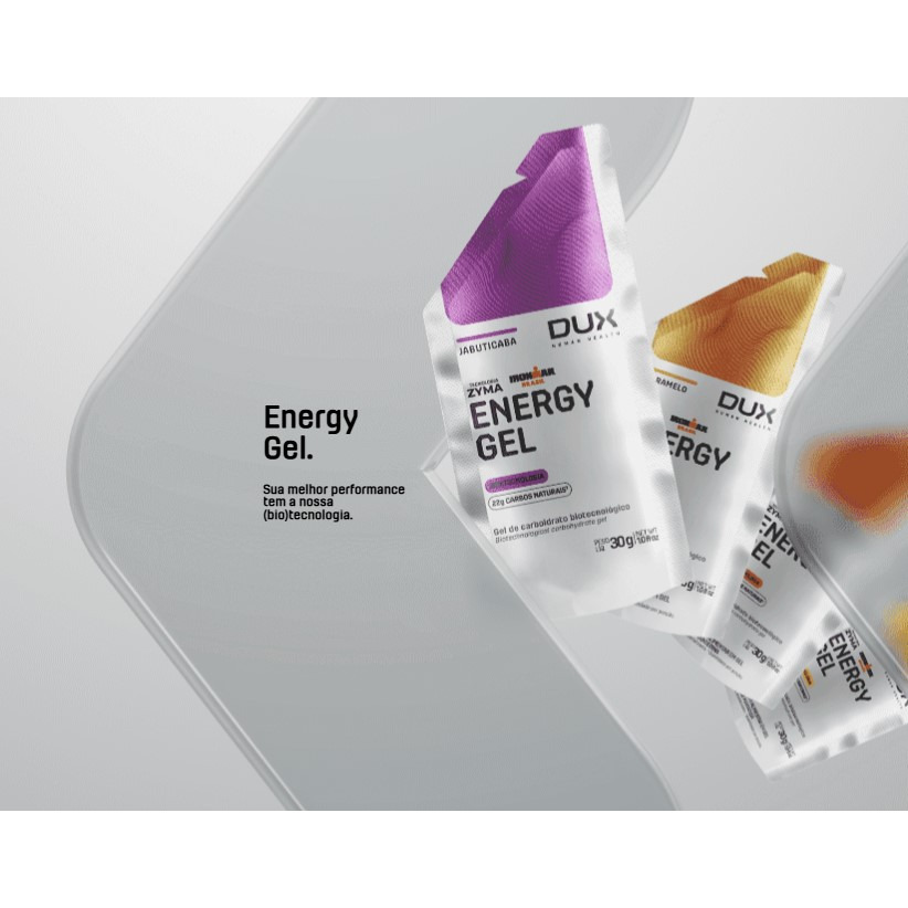 GEL COM CAFEINA JABUTICABA DUX
