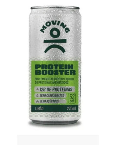 MOVING BOOSTEIN LIMAO  270ML