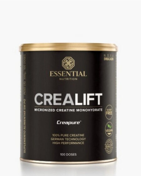 CREALIFT NEW 300G ESSENTIAL